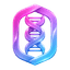 AD Elite Sanctum